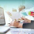 Aprende sobre el Rango y la Tabla en Microsoft Excel