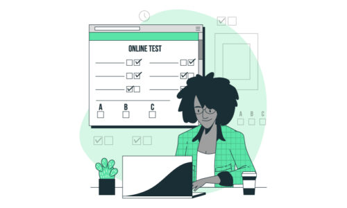 Examen de Excel – Evaluación de Habilidades